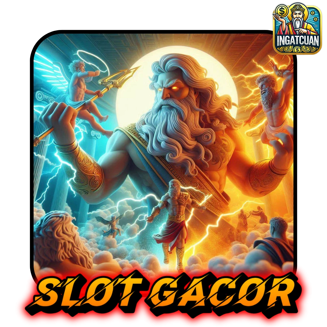 FDFD77: FDFD 77 Formula Dahsyat Fulus Deras, Rahasia Keuangan Melimpah Tiada Henti